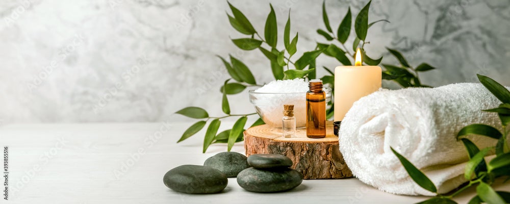 Home | Prana Therapeutic LLC